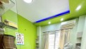 Bán Nhà D1 Bình Thạnh ,đường nhựa 8m ,62m2, 5 Tầng 6 PN , Giá 10,9 Tỷ